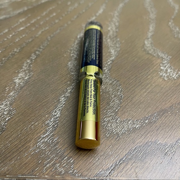 SALE • {ICICLE LIPSENSE} - Picture 4 of 6